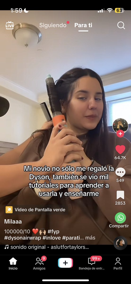 no me han querido ni un poco