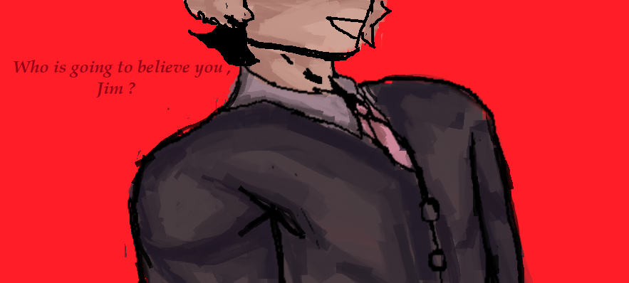 Rainbowstevest2's tweet image. Some people , despite being slaves , would like to live for hundreds of years .

But some people would like to live like a sultanate , even if it was only for a day .

//#Jimscomputer and #Jimcomputer because it&apos;s another tag