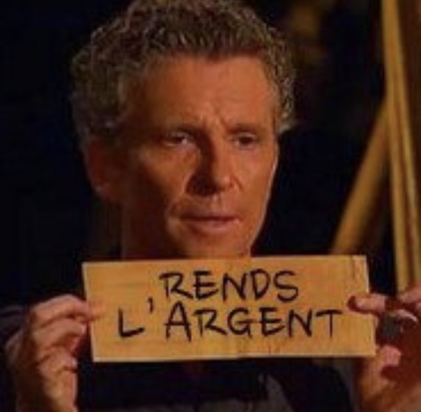 CryptoMoisix.eth 🦇🔊 / 🐑💸 tweet media