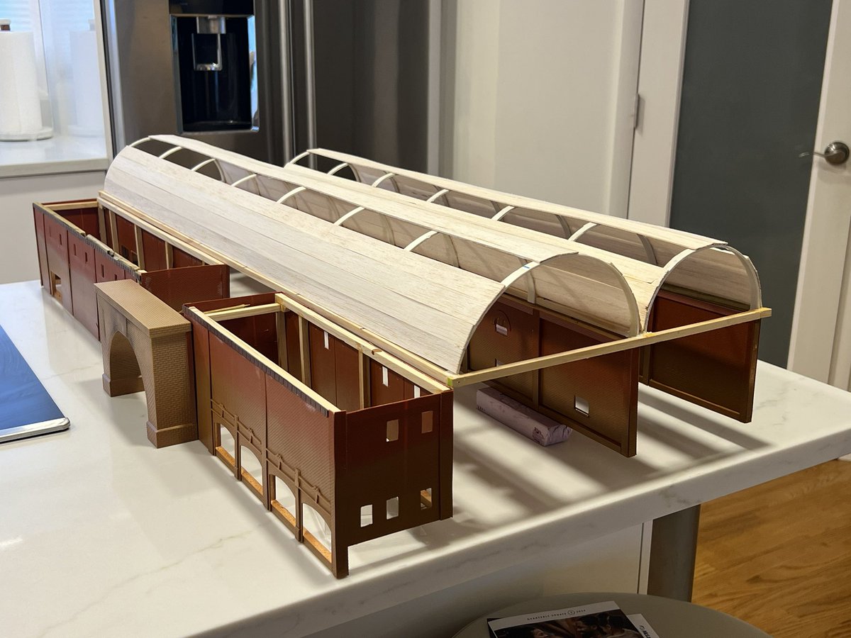 rwsnwr12's tweet image. 😈😈😈😈😈😈😈😈😈😈😈😈😈😈😈😈😈😈😈