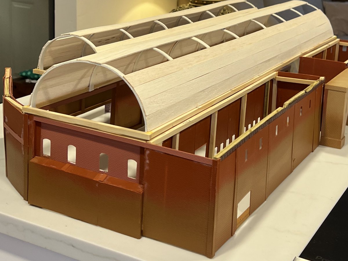 rwsnwr12's tweet image. 😈😈😈😈😈😈😈😈😈😈😈😈😈😈😈😈😈😈😈