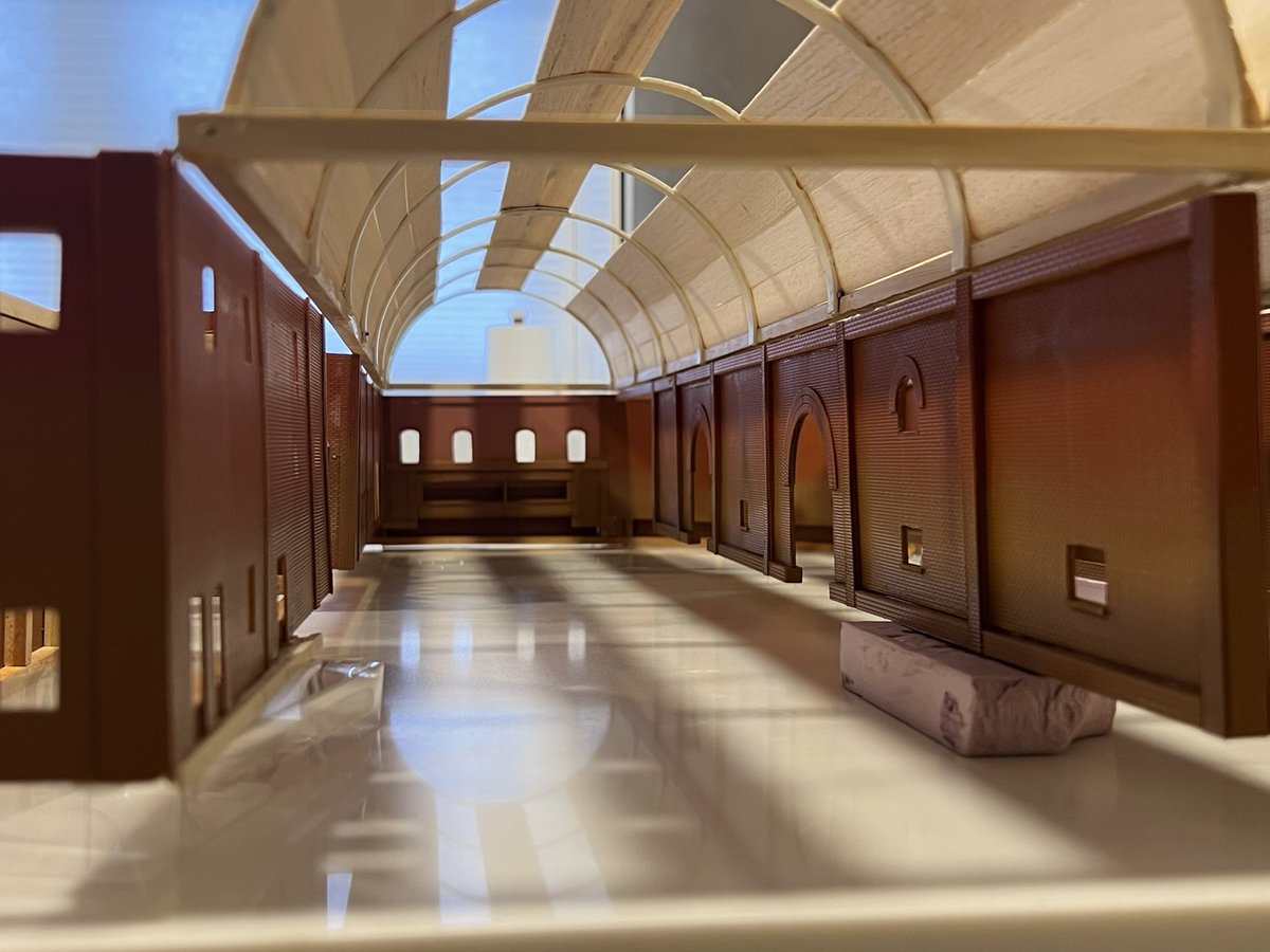 rwsnwr12's tweet image. 😈😈😈😈😈😈😈😈😈😈😈😈😈😈😈😈😈😈😈