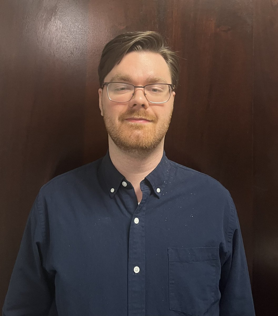 NYStateWatch tweet media