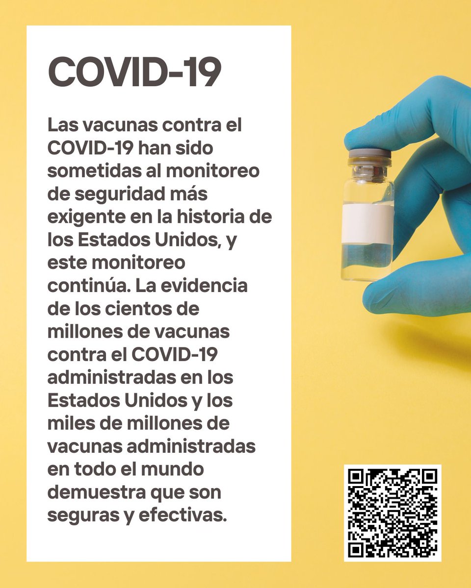 El Buen Samaritano tweet media