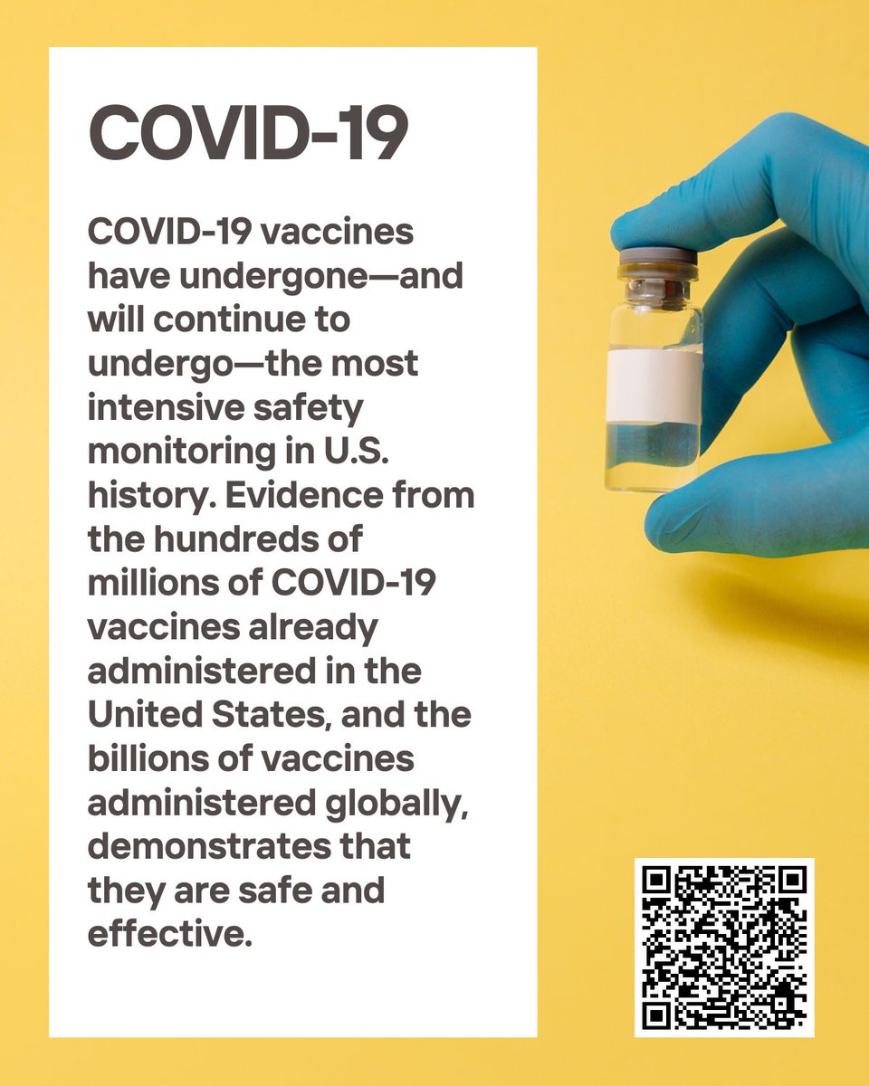 El Buen Samaritano tweet media