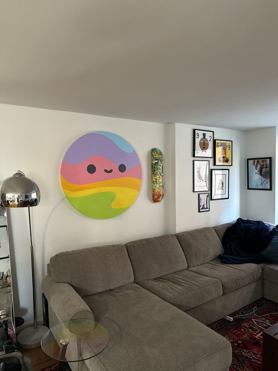 BoredClint tweet media