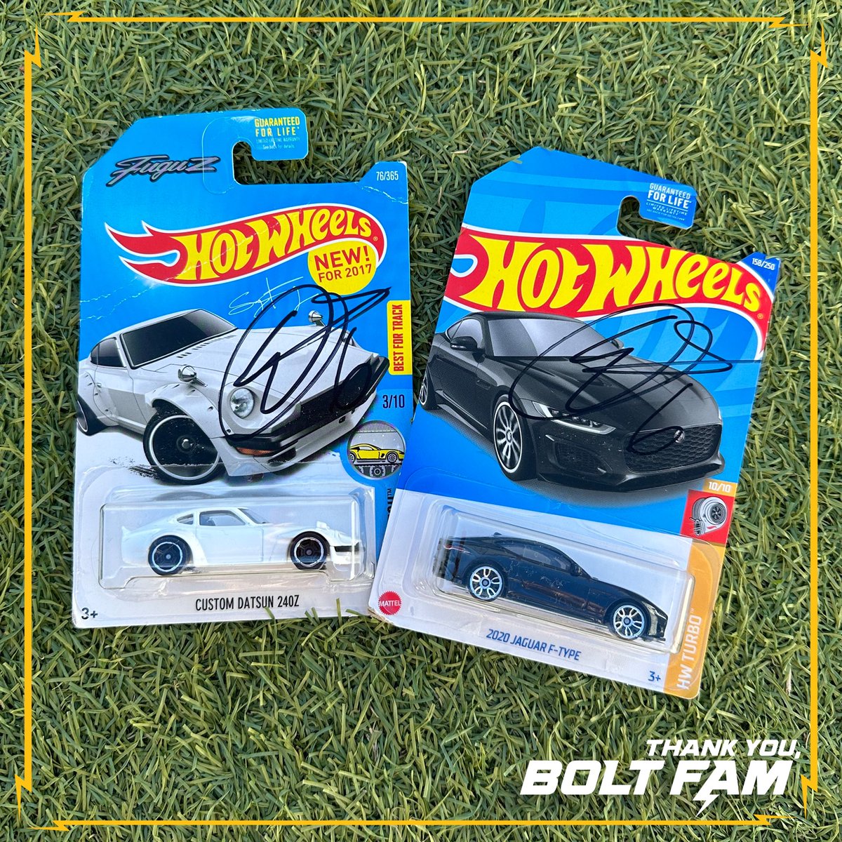 chargers's tweet image. nice wheels 😮‍💨

like + repost to win