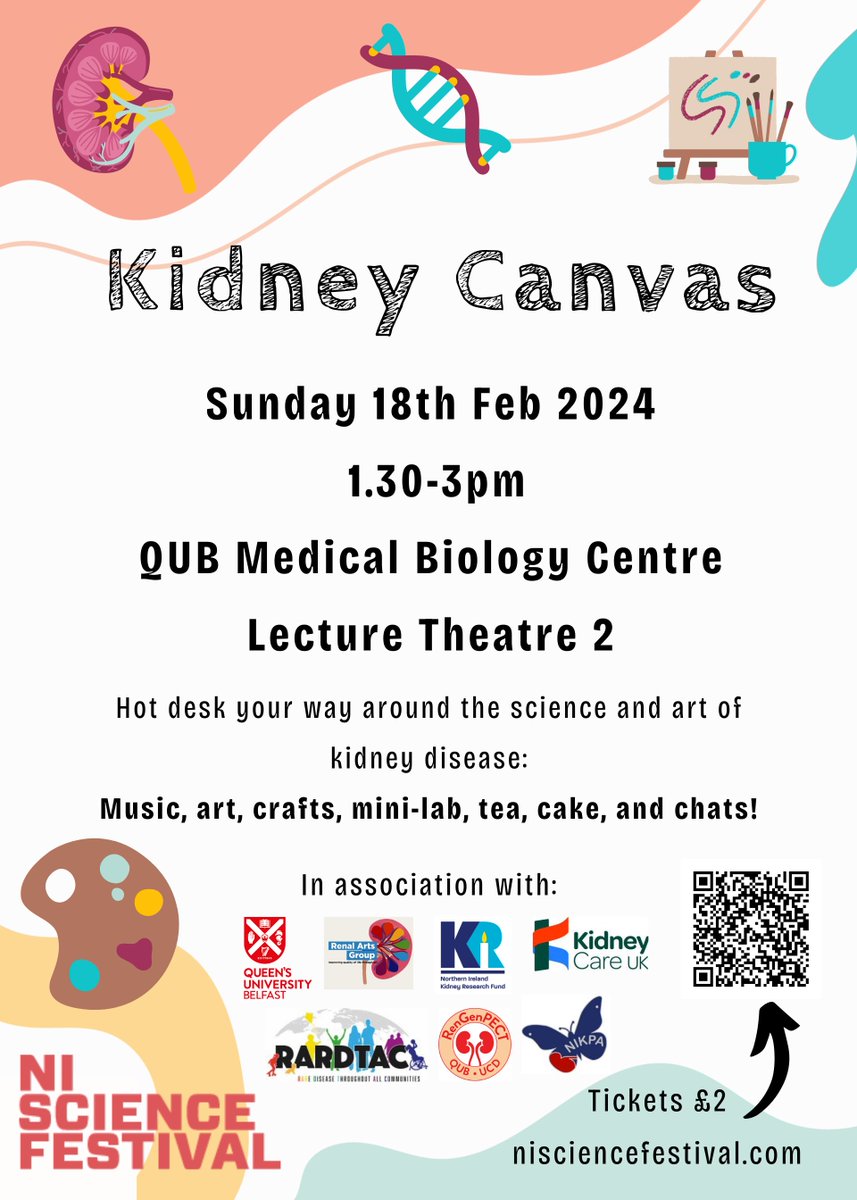 Claire Hill tweet media