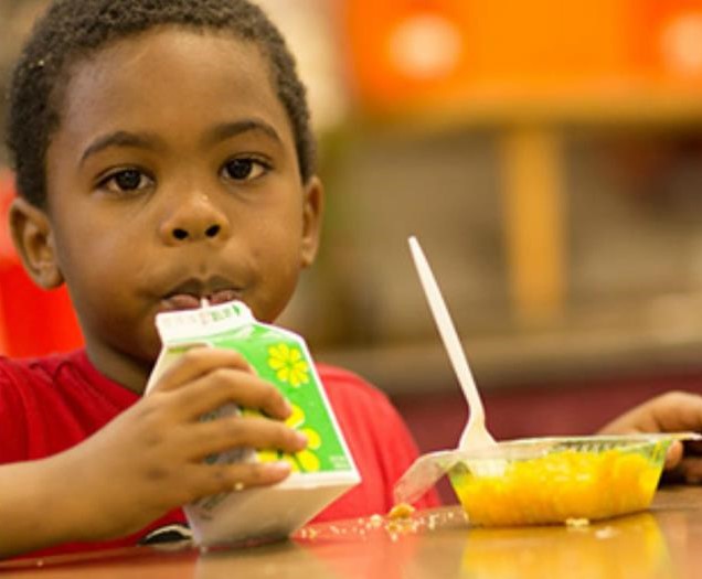 🥛 Happy National Milk Day! 🐄 Today, we recognize the importance of milk as a vital source of nutrition for families facing hunger. Please make a gift today to help us provide milk and other nutritious essentials to our neighbors in need! 💚
hungernetwork.org/ways-to-give/d…