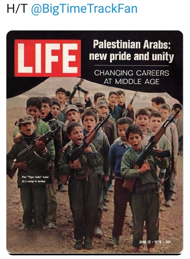 MartinLaly's tweet image. No faltará un woke que salte a la yugular del que diga,como yo,con absoluta razón que el Islam y la #UNWR son una puta fábrica de TERRORISTAS.