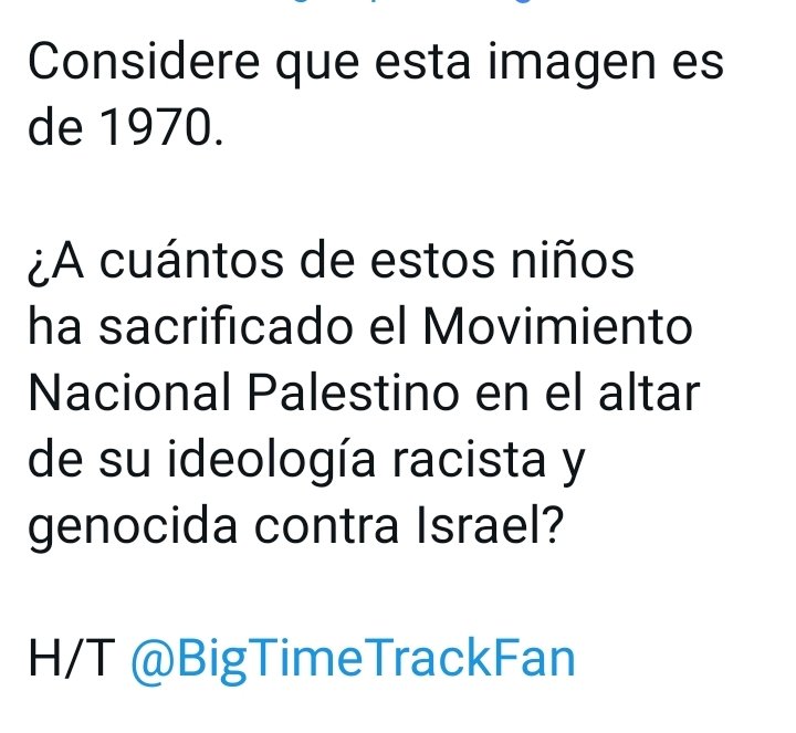 MartinLaly's tweet image. No faltará un woke que salte a la yugular del que diga,como yo,con absoluta razón que el Islam y la #UNWR son una puta fábrica de TERRORISTAS.