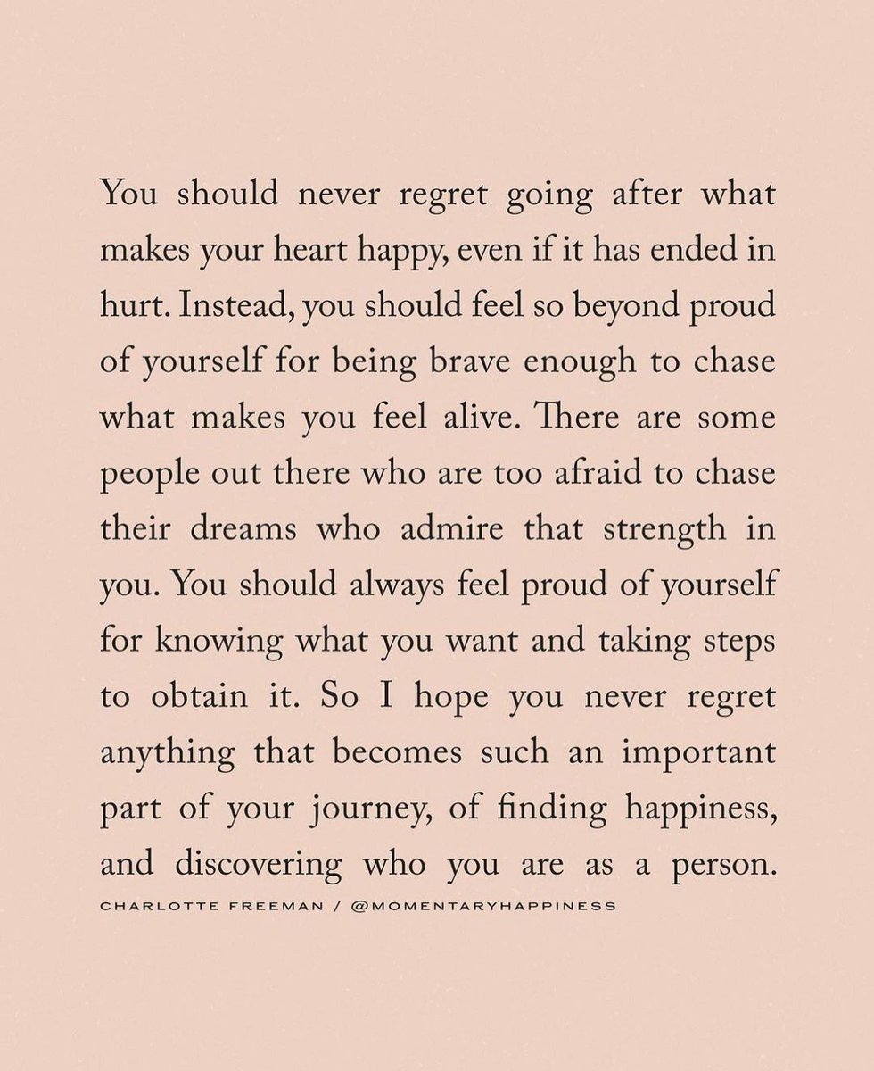 Thought Catalog tweet media