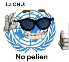 ElBotCinico's tweet photo. Se hizo canon https://t.co/PrXQYw20Dn