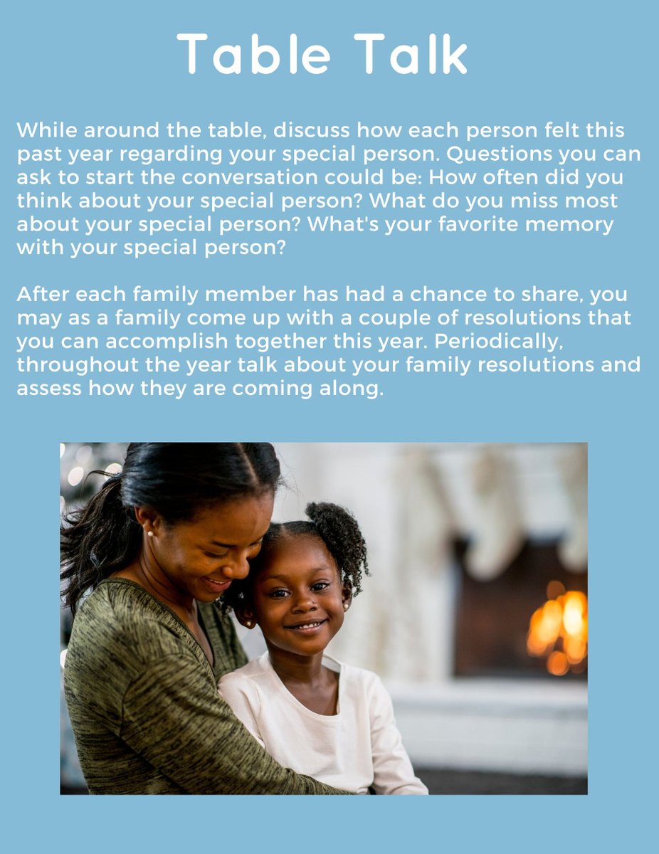 Billy's Place tweet media