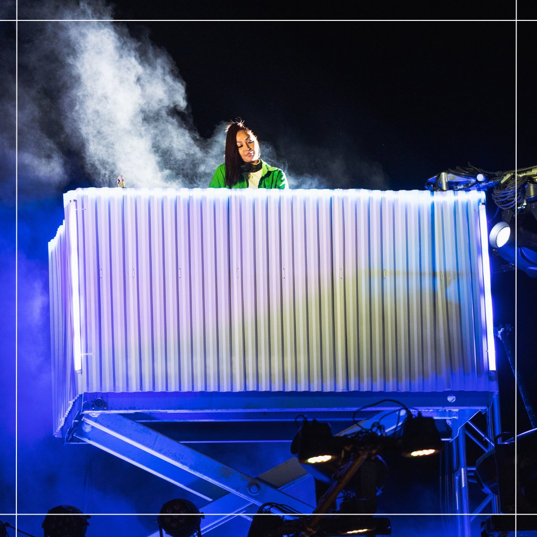 POV, You Hired US! ✨

Dive into the wondrous possibilities when you collaborate with TENCUE. 

We thrive on breaking boundaries, igniting inspiration, and defying norms. 

Explore the magic on our website! Link in bio! ✨

#eventagency #events #TENCUE #InnovationUnleashed