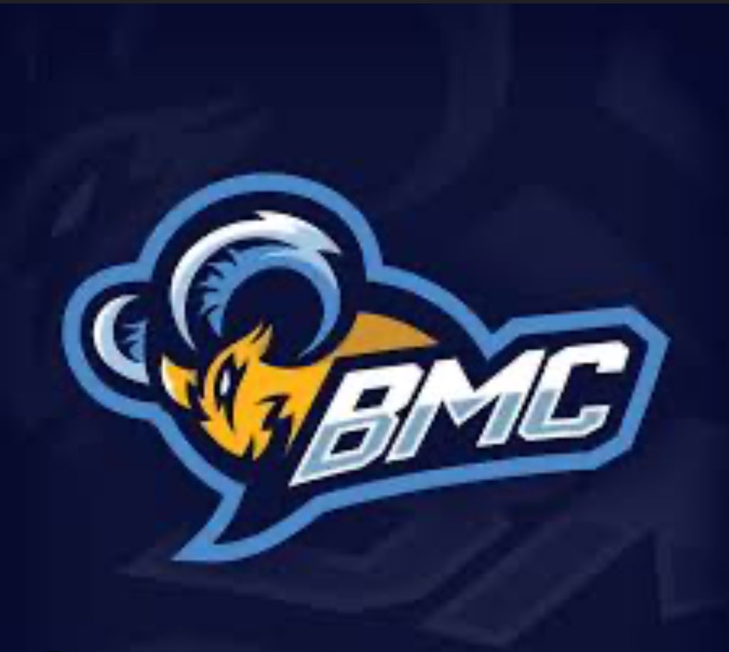 Logan6009159864's tweet photo. Great visit with @BmcBowling today and with @BMC_BSB . Greatful for the offer to join @BmcBowling https://t.co/5vjbqItiNO