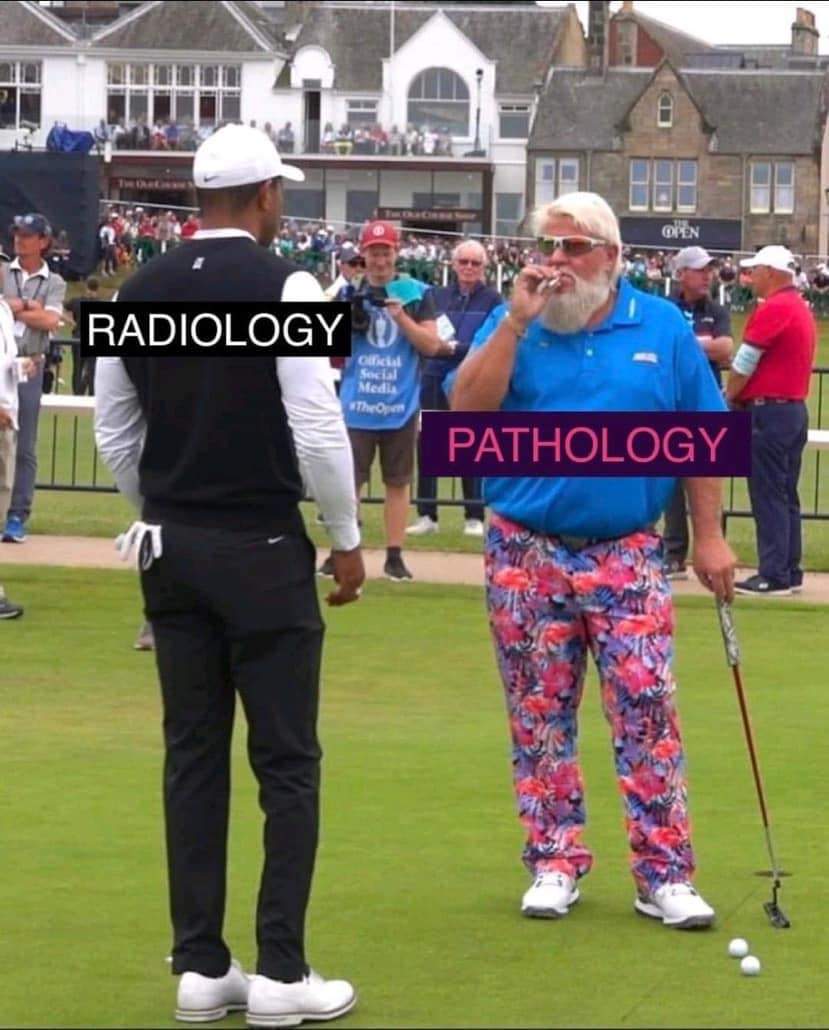 Hmmm... 😎🔬