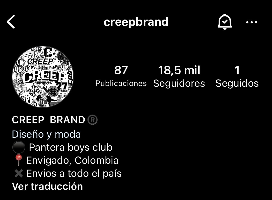 La C!  tweet media