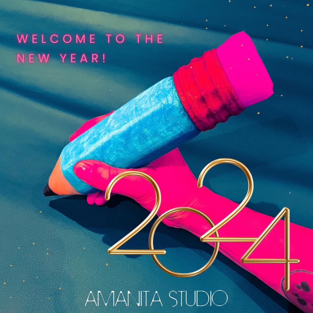 amanita_studio's tweet photo. Is that really a giant pencil dildo?!
โ๏ธโ๏ธโ๏ธ๐ฒ๐ซฃ๐คญ๐ค๐คฃ๐โ๏ธโ๏ธโ๏ธ
YES! Come and explore your wildest fantasies this January 2024 at the cosiest and most colourful kinkspace in London: Amanita Studio.
#kinkspace #kink #London #dungeon #hire #betterthanadungeon https://t.co/lrtutOPbHH