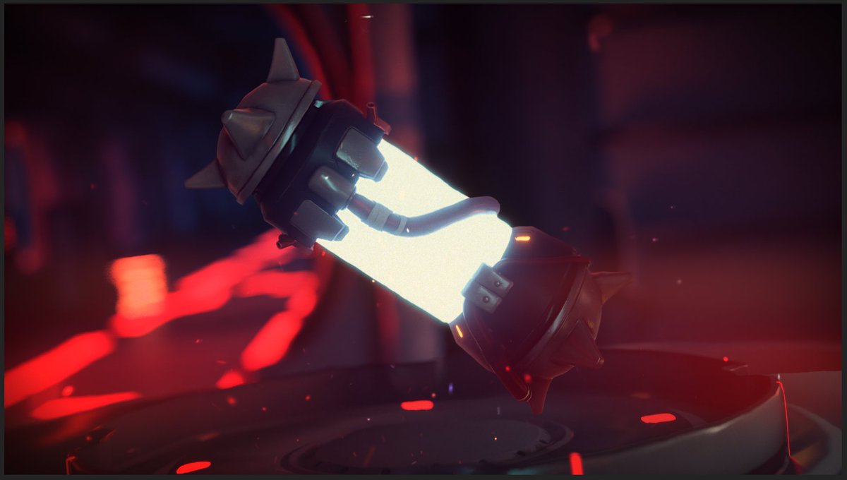 Less than two weeks out from the S.E.M. Capsules Mint. ⚡️

Are you on the Argo Expedition List yet? Our Selectors are carefully reviewing your support and interactions: some of you - valuable recruits - will be selected for the Factions War.

Do you deem yourself worthy? 🏆