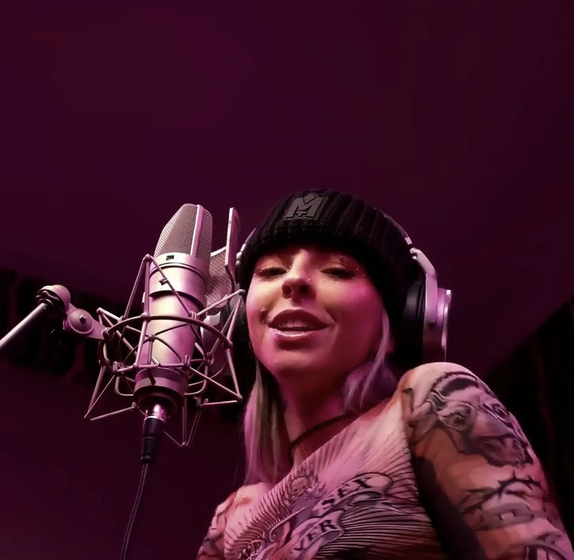fuucktmz's tweet photo. te rezo todos los días mujer https://t.co/VblVylZGvc