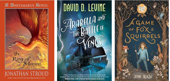 David Evans tweet media