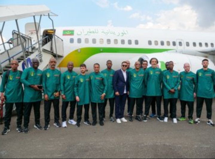 #PSSAFRICA tweet media