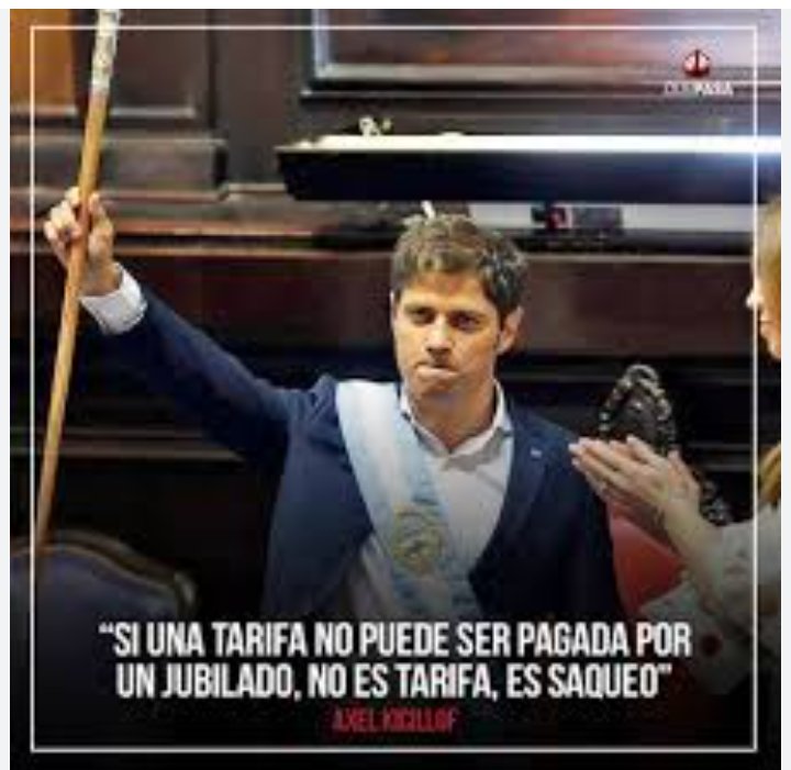 El KICHI ✌️🇦🇷🧉 tweet media