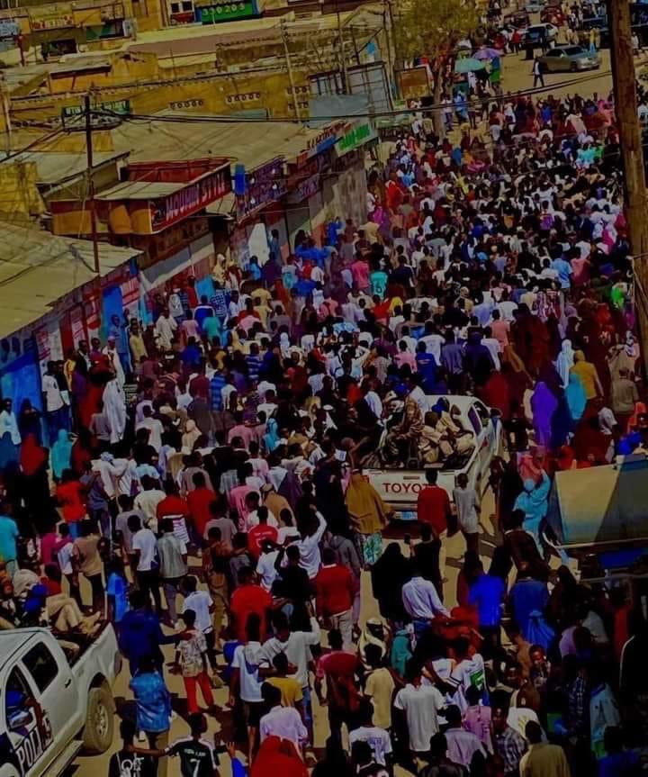 INdhacad7's tweet image. Hadii aan talo laywaydiin reer boorame siin lahaa wxan oran laha KAliya JOOGTEEYa Diidmadiina Wxaad Gaari Doontaan Yoolkiina #Boorama- #waqooyo #galbeed #Soomalia☑️💪🏼🇸🇴💯#soomalia-hanoolato #badeenuiibmahn💯🇸🇴