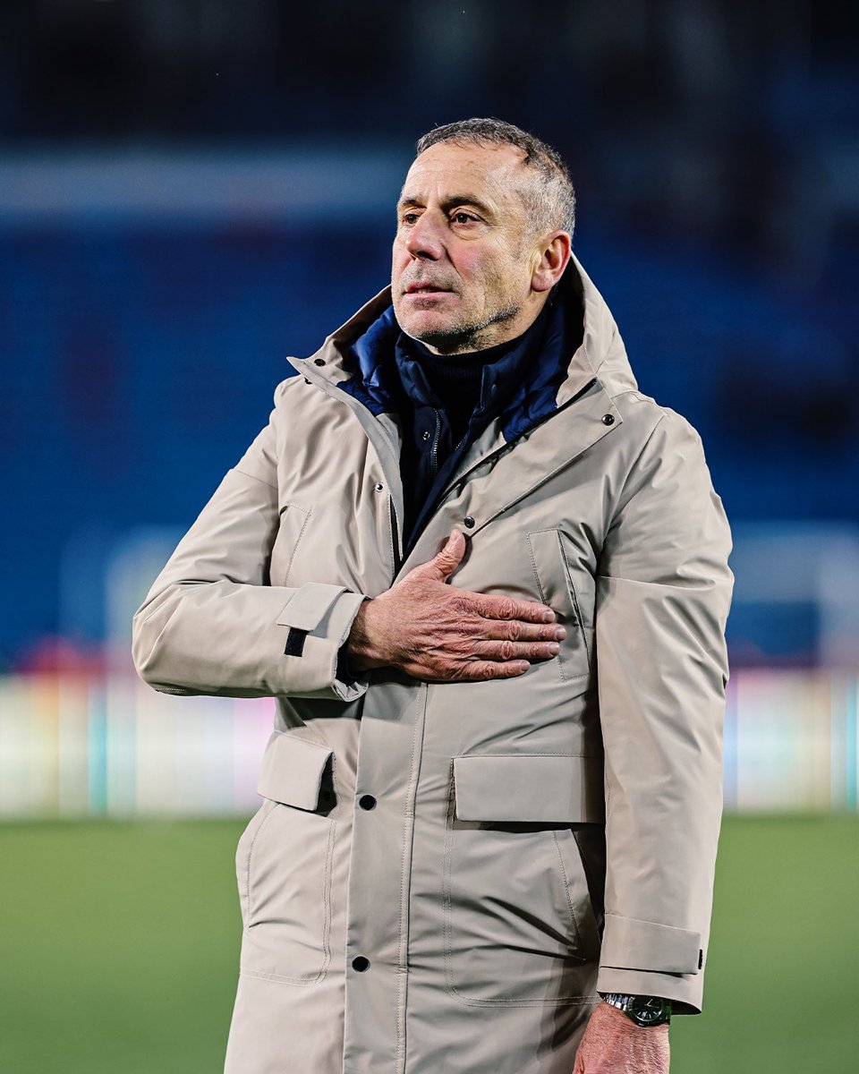 Abdullah AVCI tweet media