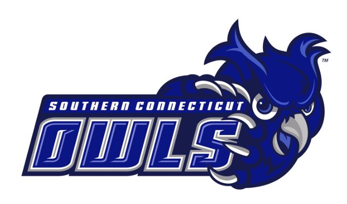KinikMichael's tweet photo. After a great conversation with @Tom_Godek and @joe_bernard10 I’m blessed to receive an offer to @SCSUFB https://t.co/X2NL3pfH2o