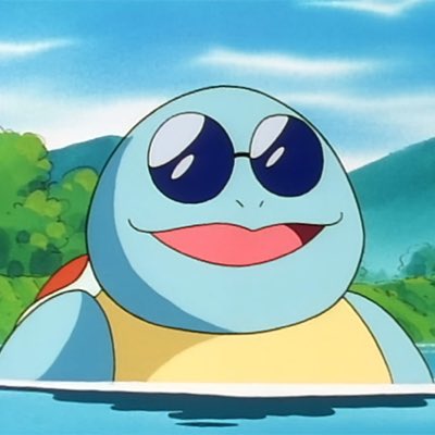 MSimofff's tweet photo. #NewProfilePic https://t.co/z9kZprO0YT