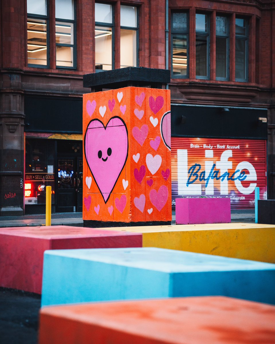 Nathan Whittaker tweet media