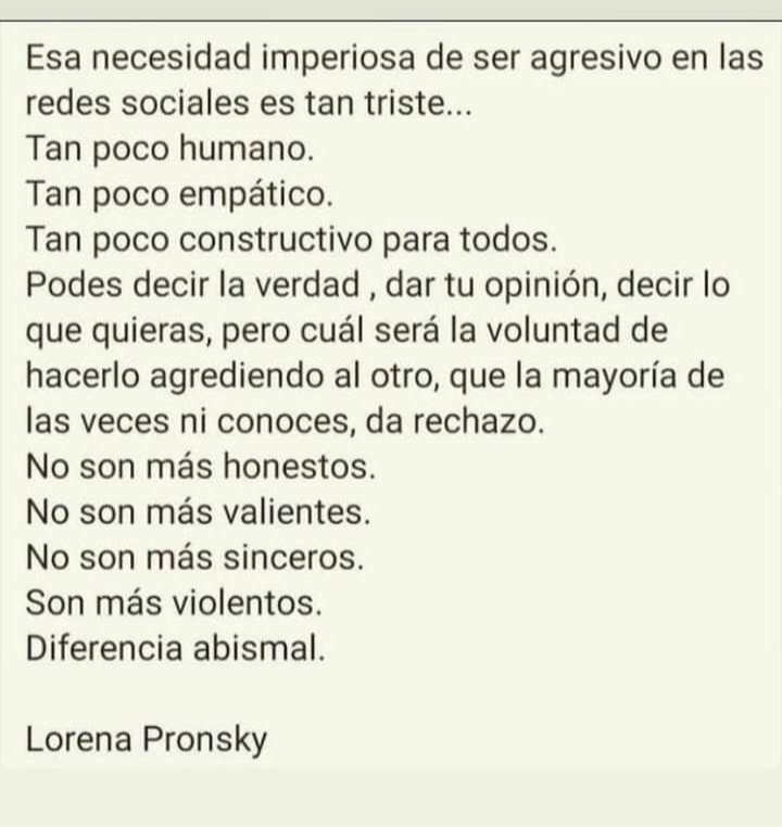 karicarterbsb tweet media