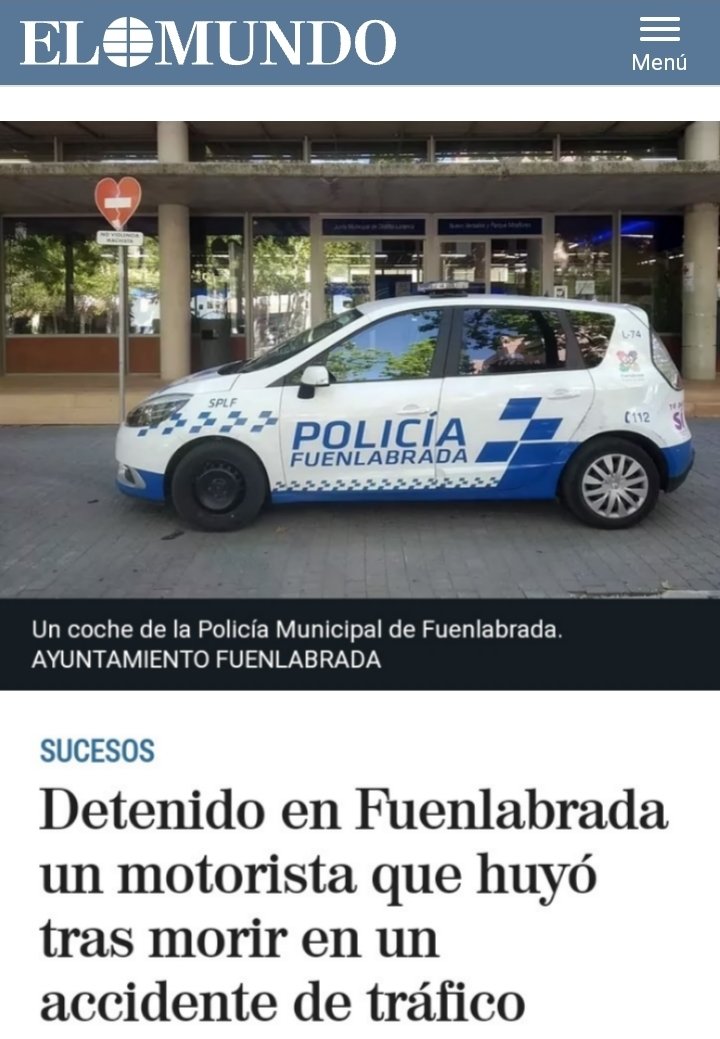 Hoyuelicos's tweet photo. El mejor Ghost Rider el de Madrid. https://t.co/17YARRbhN0