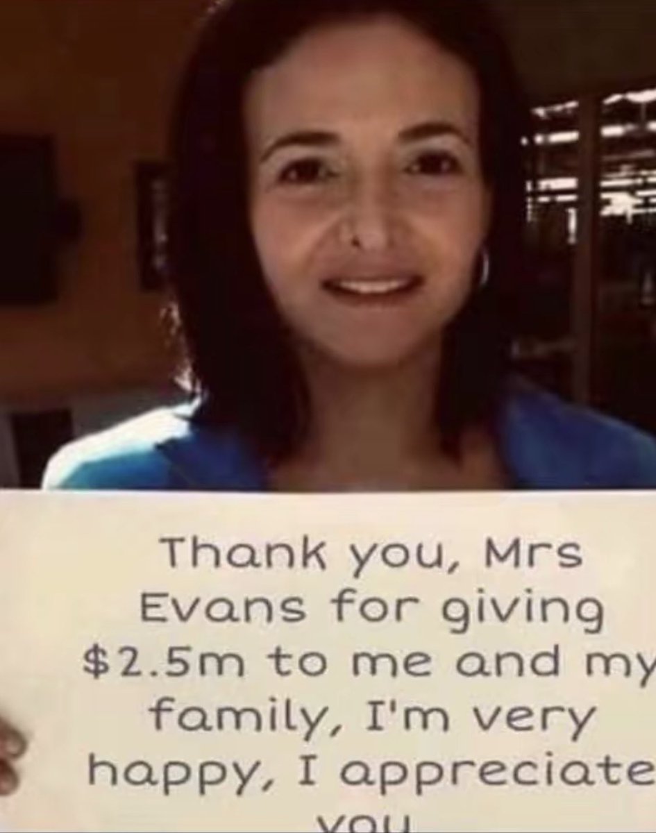 Evan Veronica tweet media