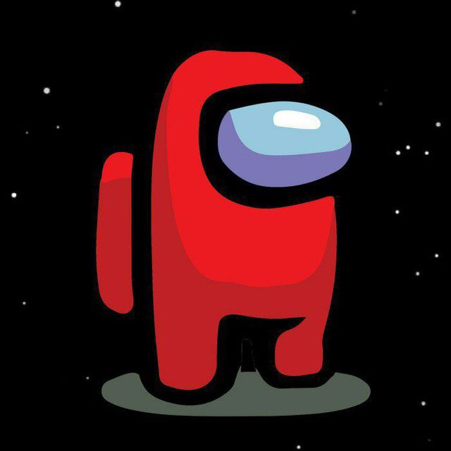 mrpunkdoteth's tweet photo. I just loaded up a bag of $SUS after seeing their website 🔥

- Team looks solid 
- Funny Ticker
- Lp burnt 
-Looks like next runner after dry market 

Ca : FkZMwCBGh7dVis76zXwaw7FQ2B17KY3GQXyPhJDbDQtQ

Birdeye : https://t.co/ZeNrsyOeqh https://t.co/CEYd2t9WHN