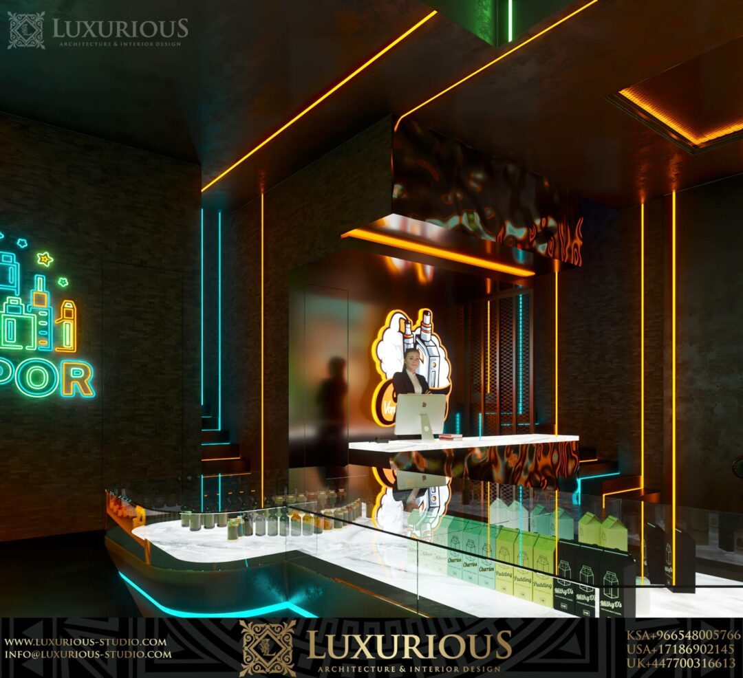 LuxuriouStudio's tweet image. شركة تصميم داخلي في الدمام - شركة تصميم داخلي #Interiordesign #Visualeffectlighting #Entertainment #Technology #Event #Font #Leisure #Room #Displaydevice #Stage dlvr.it/T1GH23