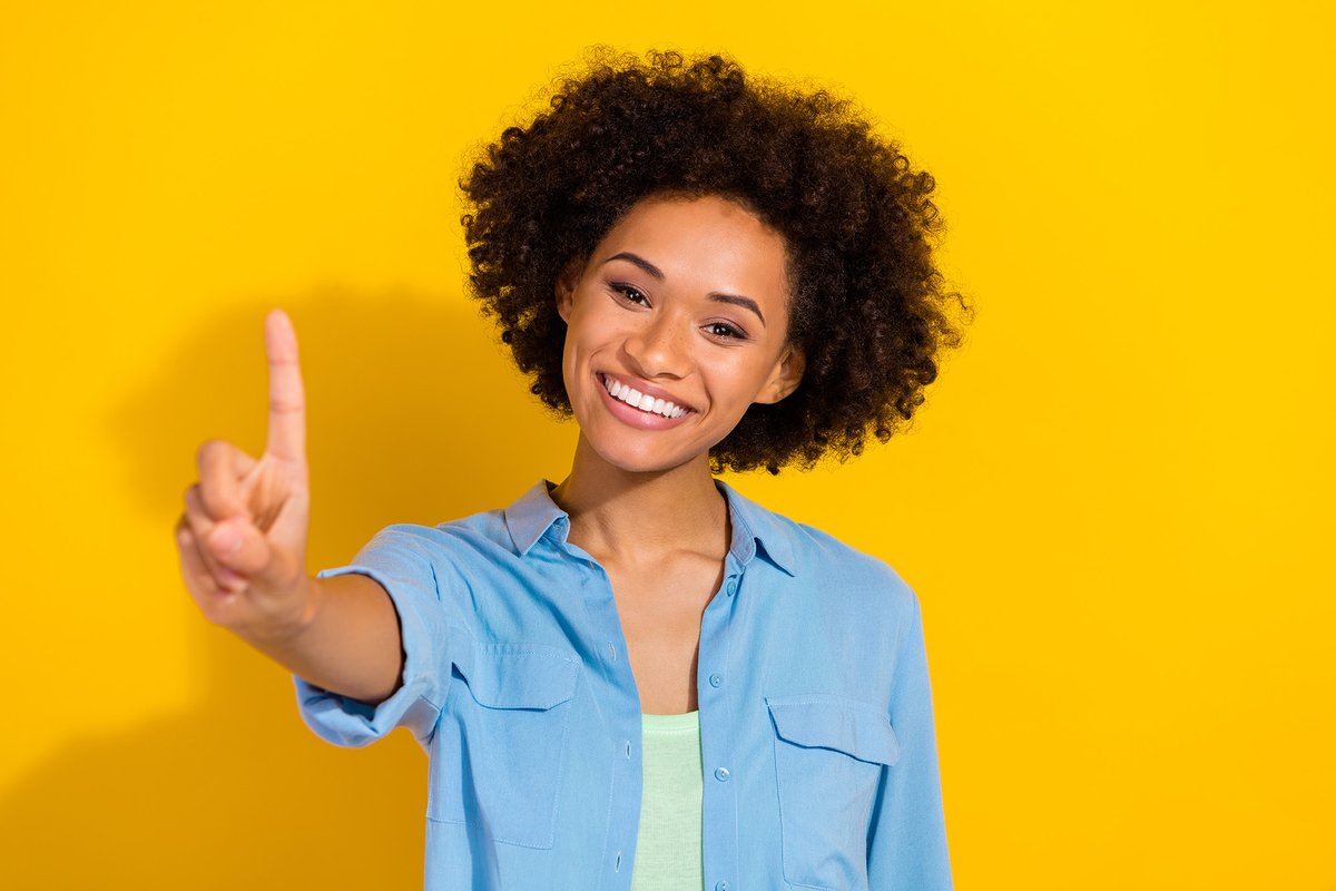 Simplify Your Payment Processing! Join our Webinar to master PayJunction© integration. See how to cut processing needs in half.
1/31/2024 Sycle Pro customers register here. bit.ly/47MKmy5
1/1/2024 Sycle Private Practice customers register here. bit.ly/41TfASK