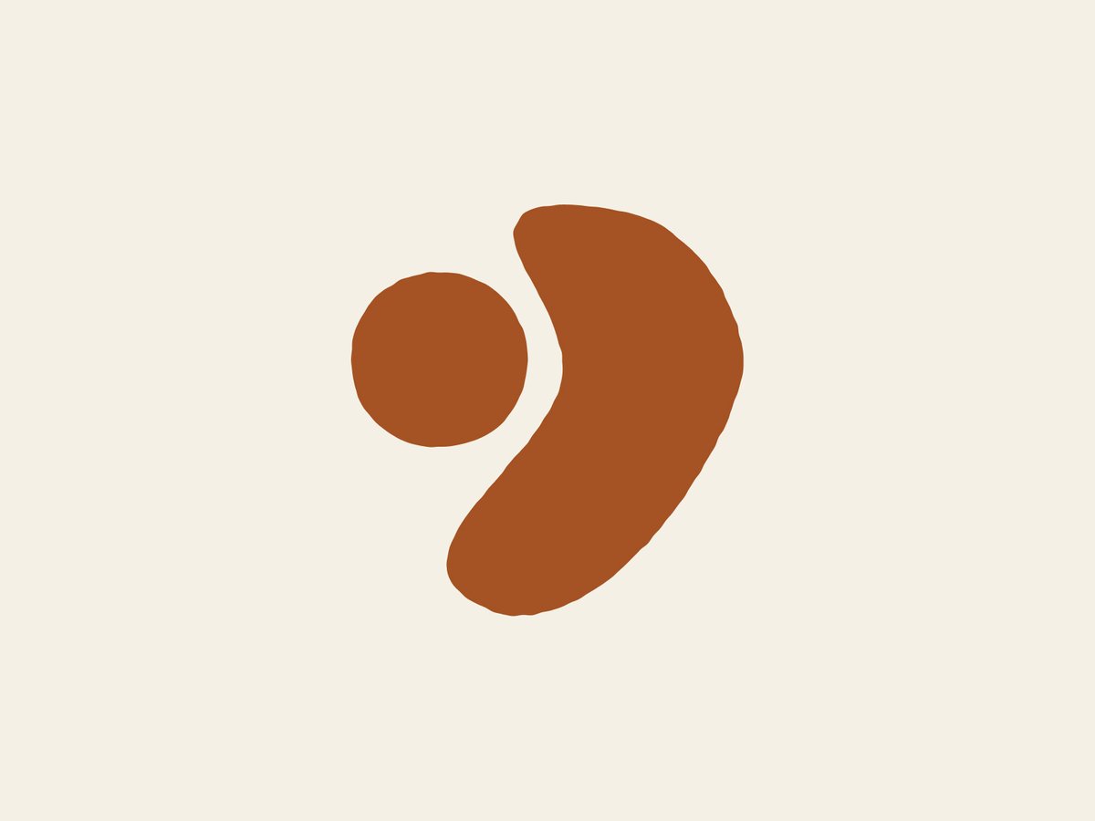 k0te88's tweet photo. Just for fun, using the amazing @relume_io 

#daretoshare24

https://t.co/JHsXoUMjBE https://t.co/GAW5TL8QVE