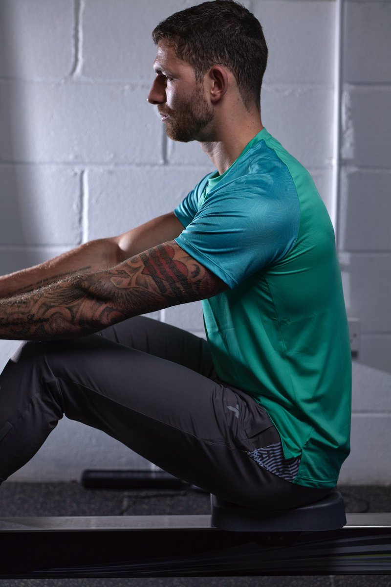 fallainfitness's tweet photo. Remember to ๐๐ฎ๐ด ๐๐ in your workouts ๐ธ as we love to see what Fallain gear youโre repping!
Use the hashtag #TrainInFallain if youโd like to featured on our story. https://t.co/jtBpLtcRic