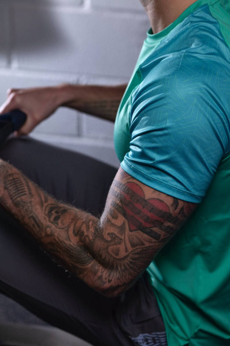 fallainfitness's tweet photo. Remember to ๐๐ฎ๐ด ๐๐ in your workouts ๐ธ as we love to see what Fallain gear youโre repping!
Use the hashtag #TrainInFallain if youโd like to featured on our story. https://t.co/jtBpLtcRic
