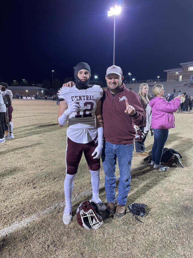 Bo Bass (@bobass1) on Twitter photo Happy 16th birthday to the one that first made me a dad! I am incredible proud of you and the man you are becoming! I know you will do great things in life! Happy birthday, <a href="/GriffinBass12/">Griffin_bass12</a> Happy 16th birthday to the one that first made me a dad! I am incredible proud of you and the man you are becoming! I know you will do great things in life! Happy birthday, <a href="/GriffinBass12/">Griffin_bass12</a>