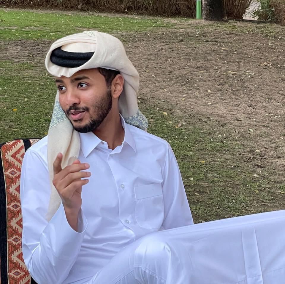 alsayg's tweet photo. خالص العزاء لفضيلة الشيخ المقرئ : عبد الرشيد صوفي في وفاة نجله عبد الحميد

رحم الله الفقيد ، وجبر قلب والده ، وانزل برد السلوان على والدته وذويه

إنّا لله وإنّا إليه راجعون https://t.co/6CNLfpkzMU