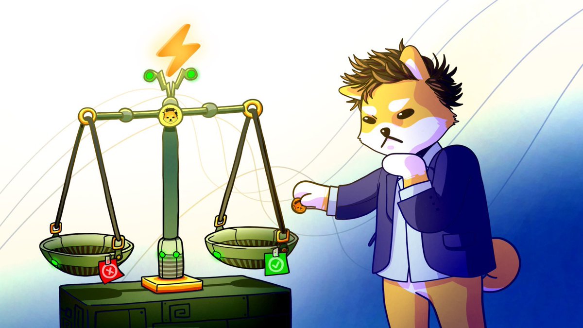 100 Million $ELON Giveaway!💰 

Tag 3 Friends + #DogelonMars 

LIKE - REPOST - FOLLOW @Ecom_Marco &amp; @DogelonGiveaway 

Turn notis on 🔔

We’re going to mars! 🚀

Ends in 72 hours.