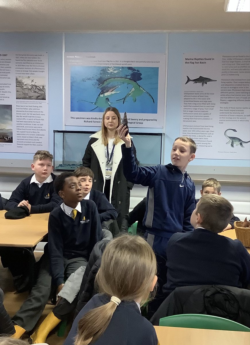 Pineham Barns tweet media