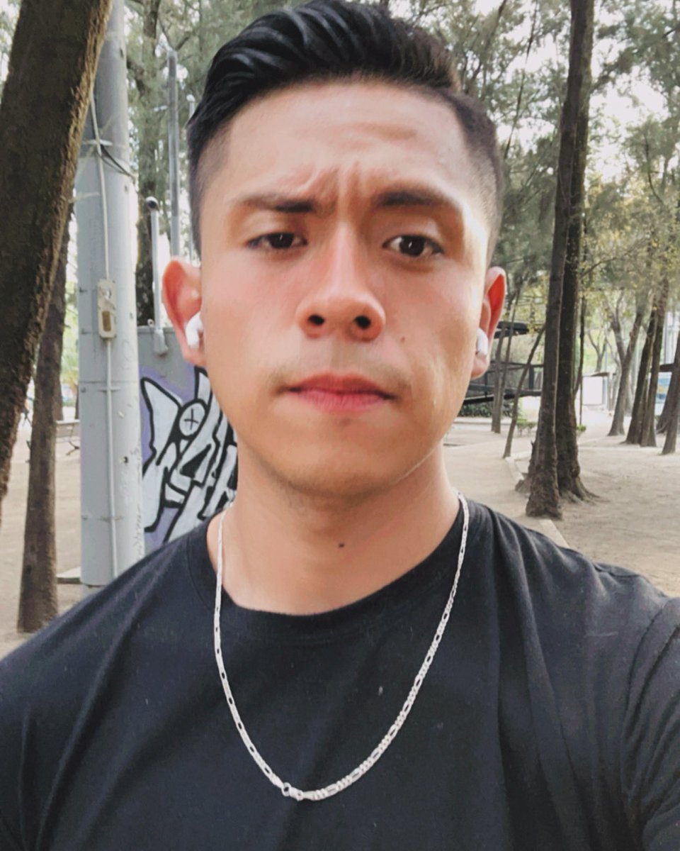 Alexgutz20's tweet photo. 😍⚡️😍 https://t.co/h8Rvbt3Fk5