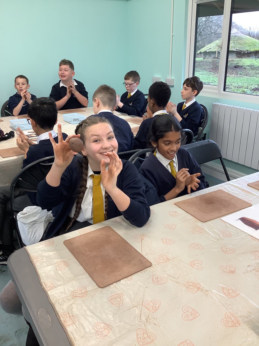 Pineham Barns tweet media