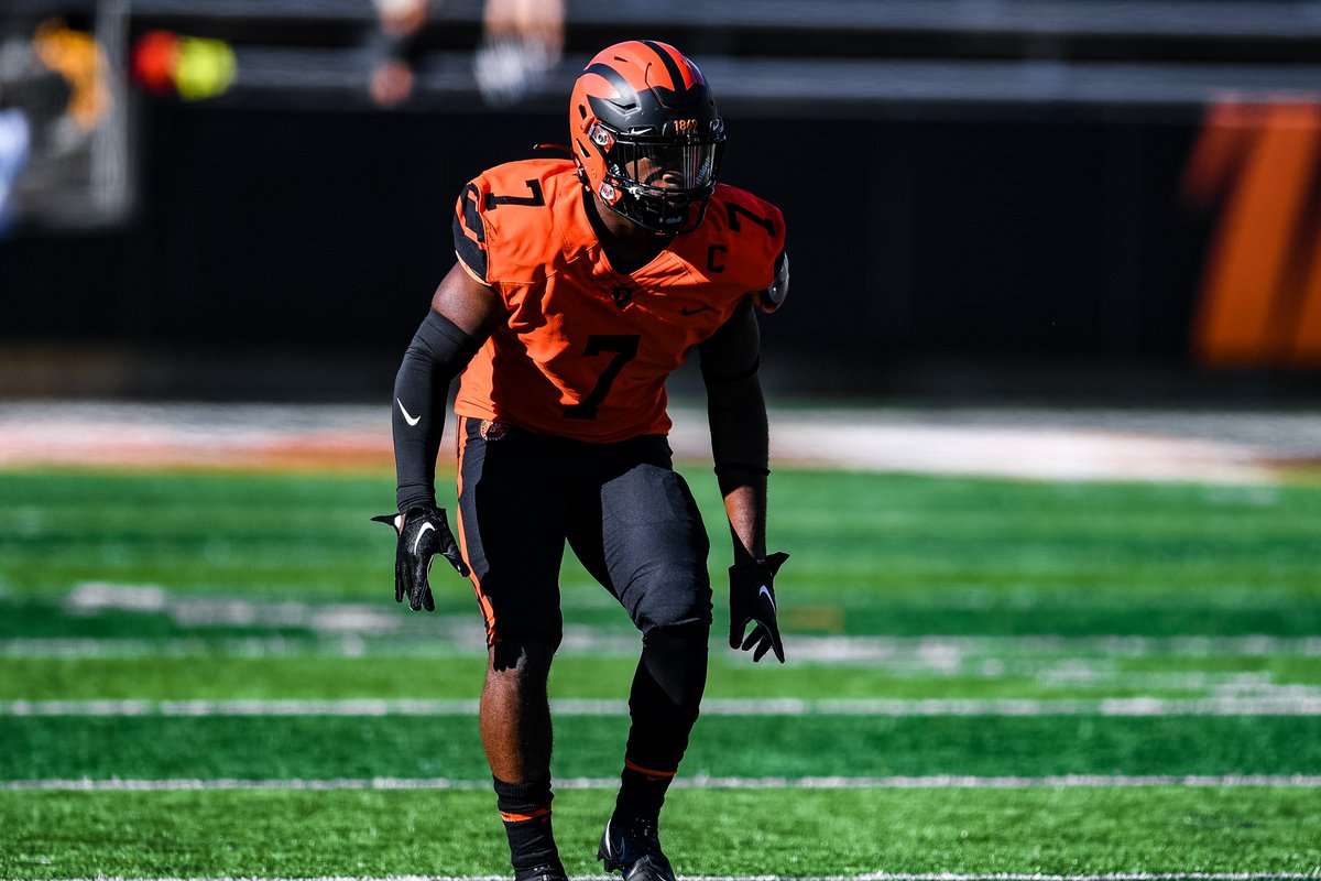 PrincetonFTBL's tweet image. Congratulations to our six representatives who will play in the @IvyLeague Japan All-Star Game! 

@_mrutt_ 
@Dylan_Classi 
@Caden_Dumas 
@Willperez27
@_calebcoleman_ 
@_coleaubrey_ 

shorturl.at/bJS37

#JUICE 🍊🥤