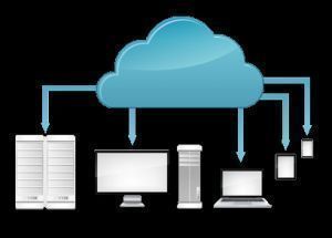 Best Strategies for Cloud Cost Optimization #DATAMANAGEMENT, #DIGITALBUSINESS, #DIGITALIZATION, #MULTICLOUD, #TECHNOLOGY, #AI, #ARTIFICIALINTELLIGENCE, #BIGDATA #CLOUD #COMPUTING buff.ly/46FyNZm